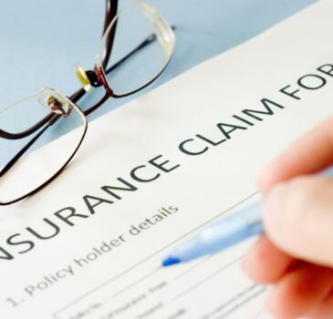 claim-form claim-form