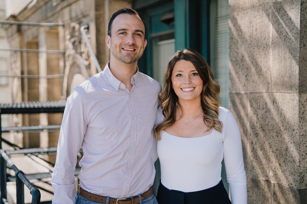 Gallery Robert B Scott Ocularists